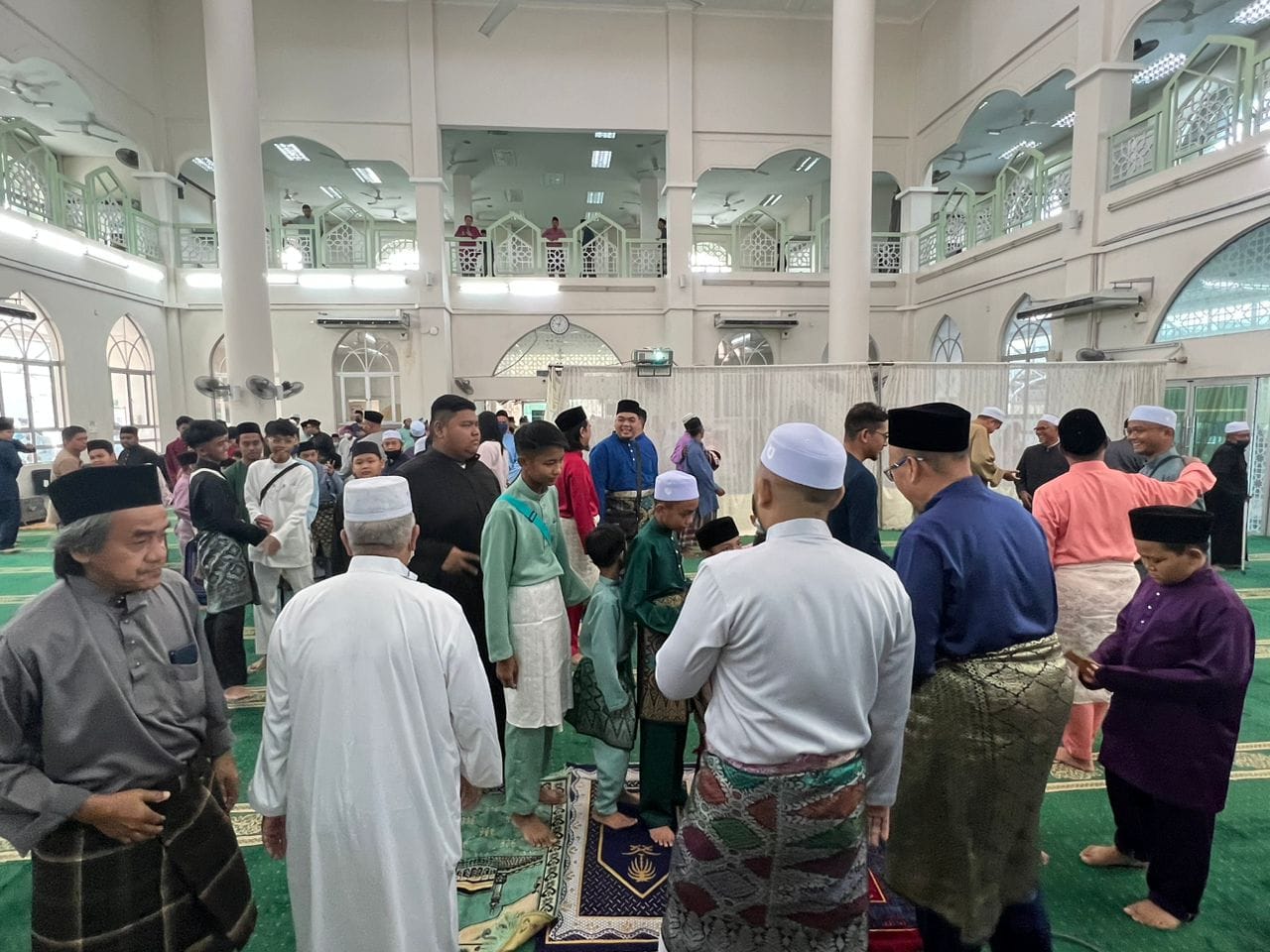 https://maisdev.awfatech.com/spm0145/content/news/newsf1_Root_1696576366.jpg