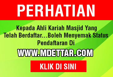 https://maisdev.awfatech.com/spm0154/content/news/newsf1_Root_1538456564.jpg